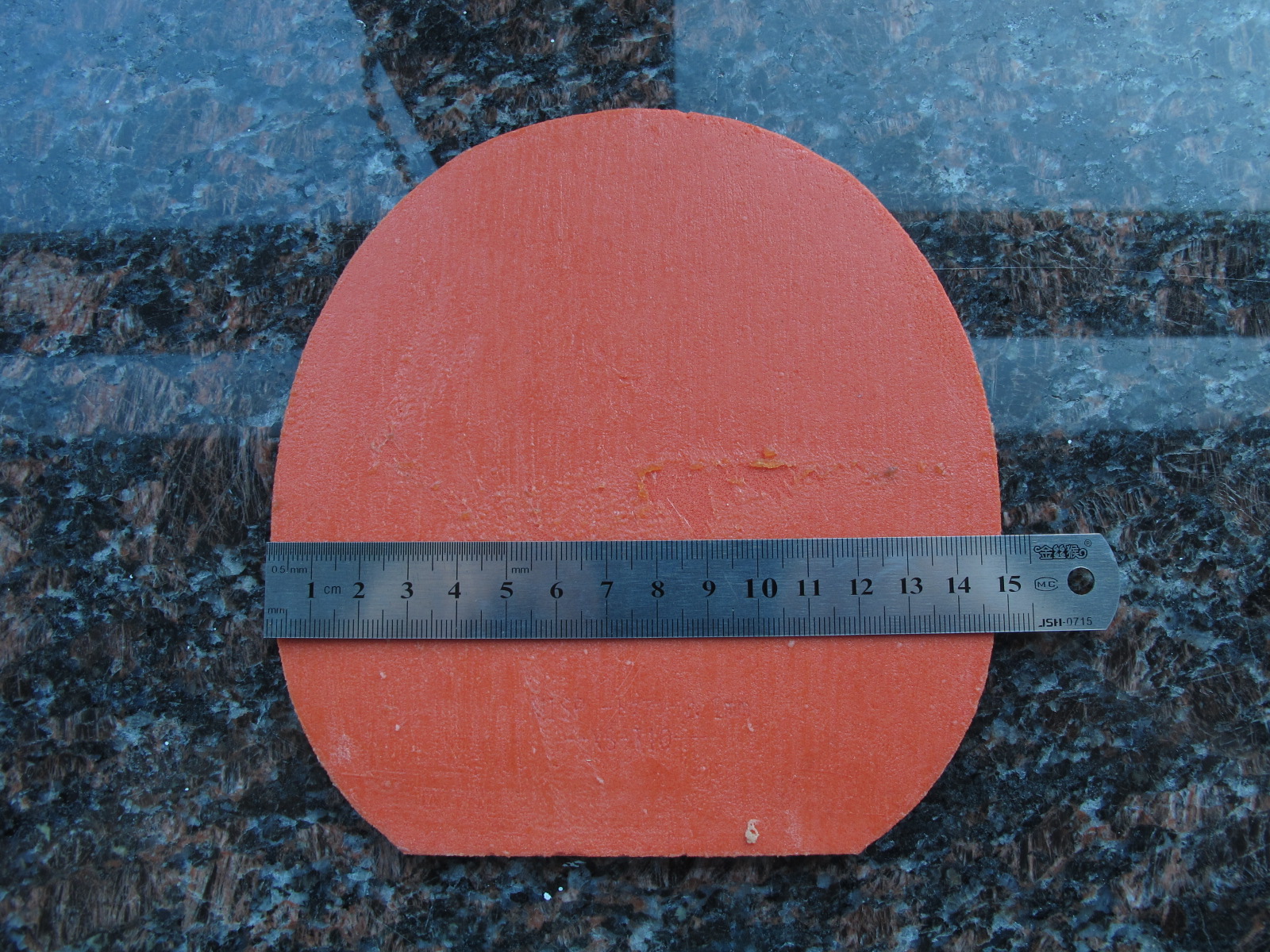 �����T05��265һ�Ų�����