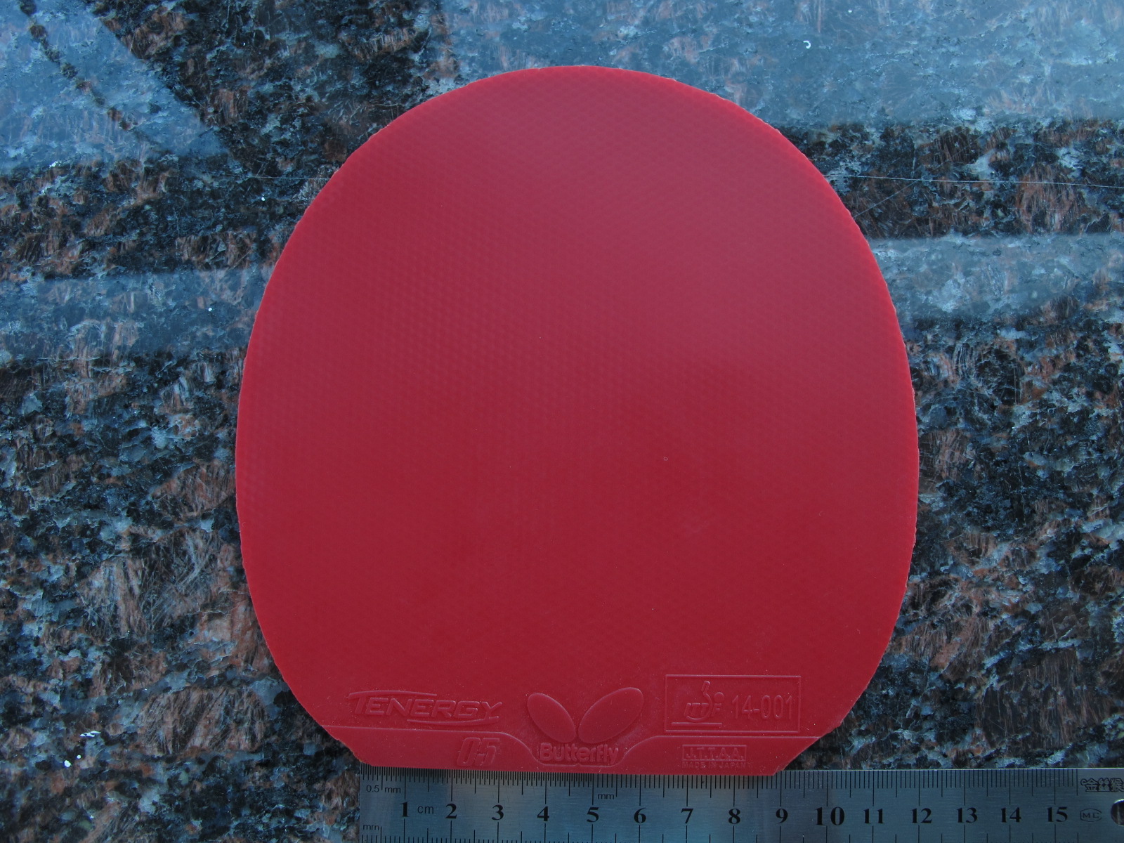 �����T05��265һ�Ų�����