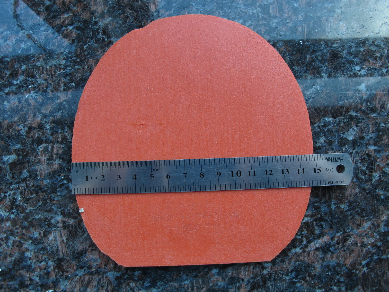 �����T05��265һ�Ų�����