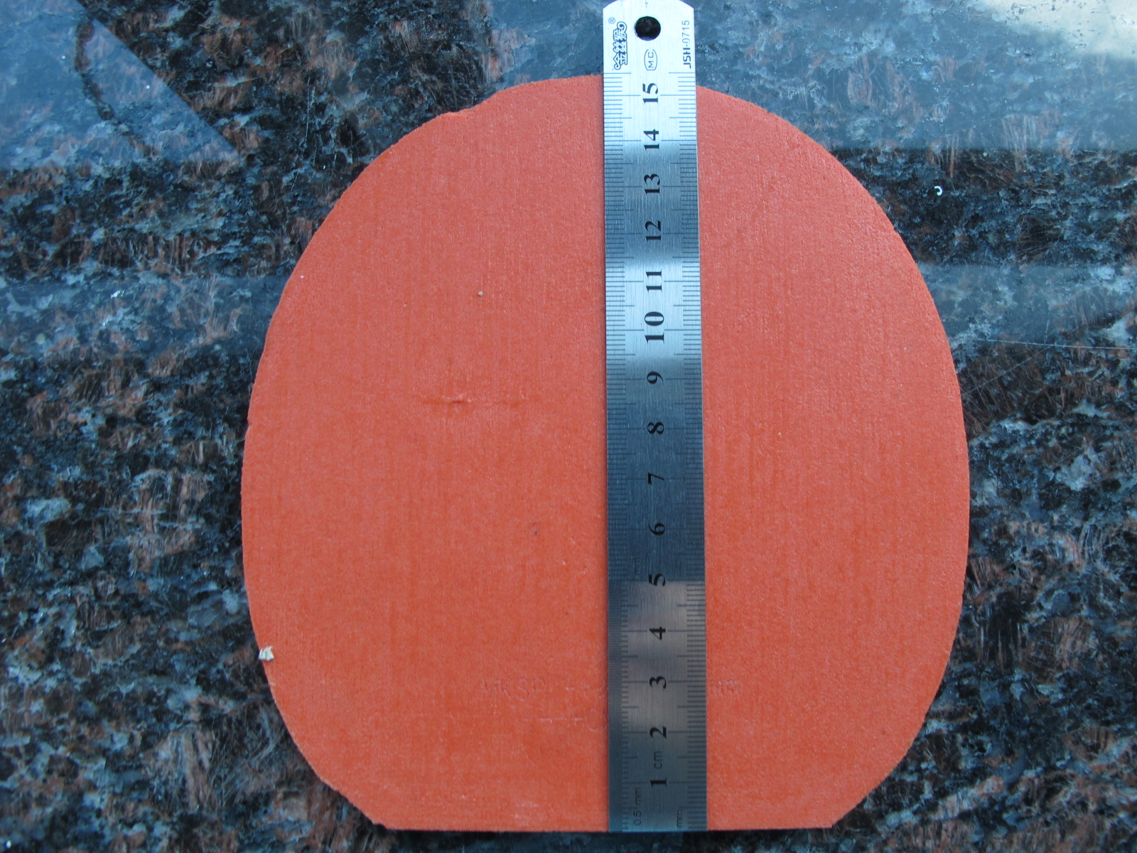 �����T05��265һ�Ų�����