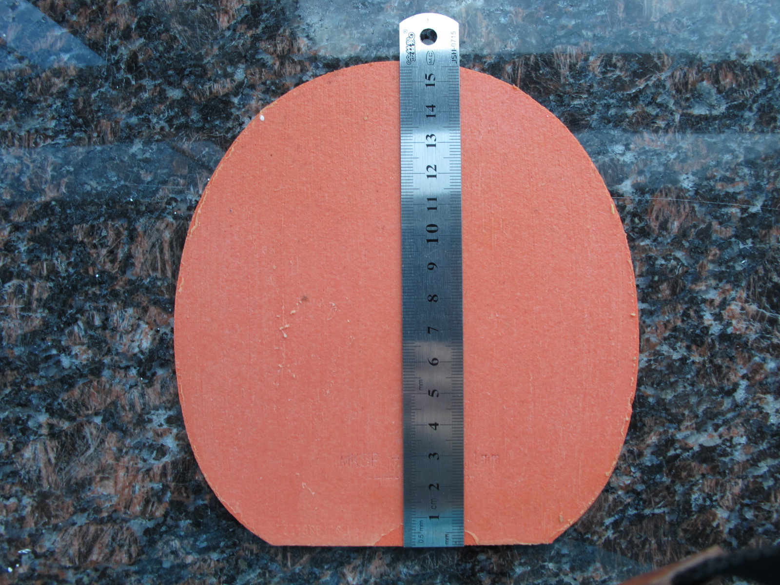 �����T05��265һ�Ų�����