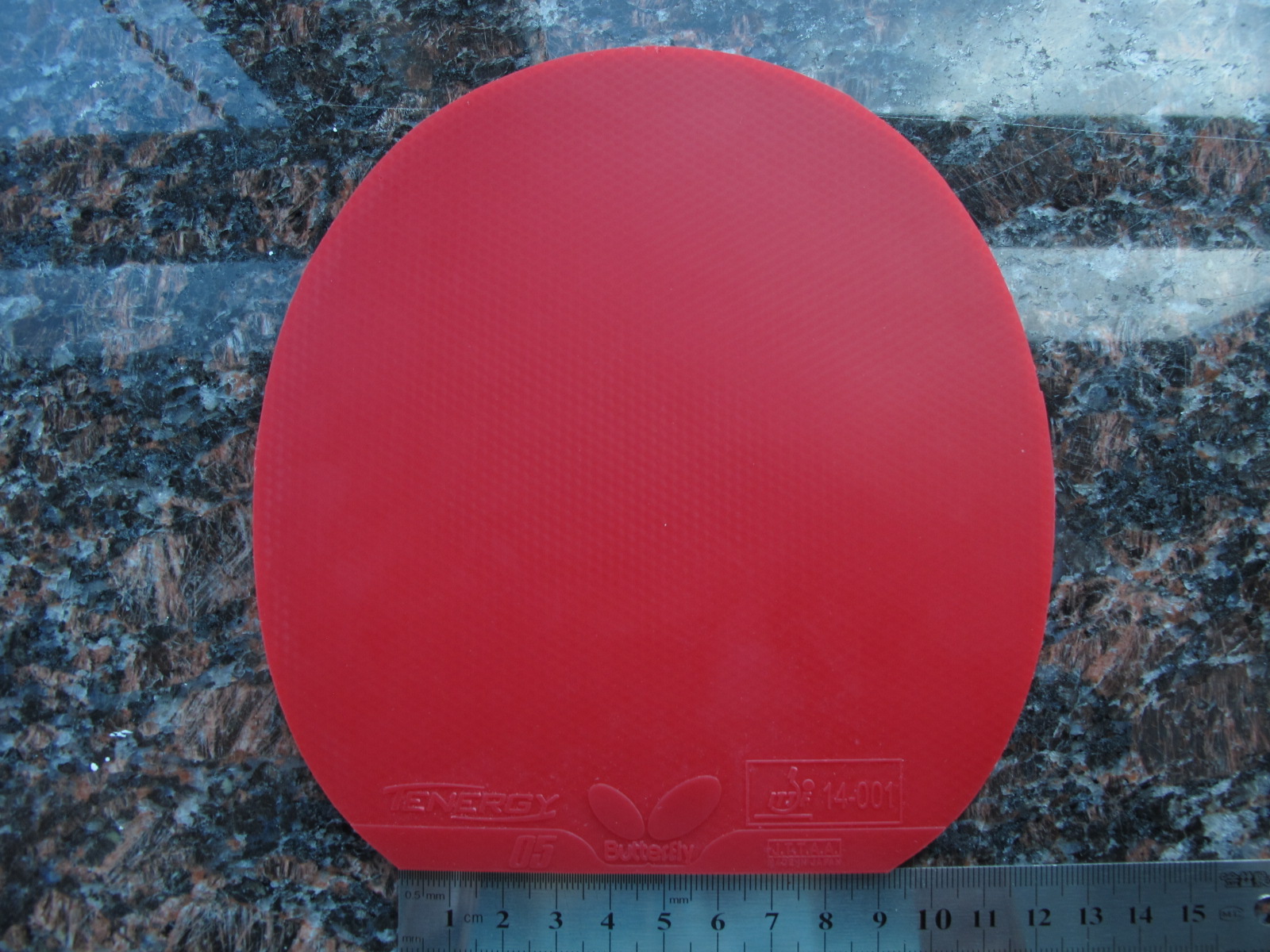 �����T05��265һ�Ų�����