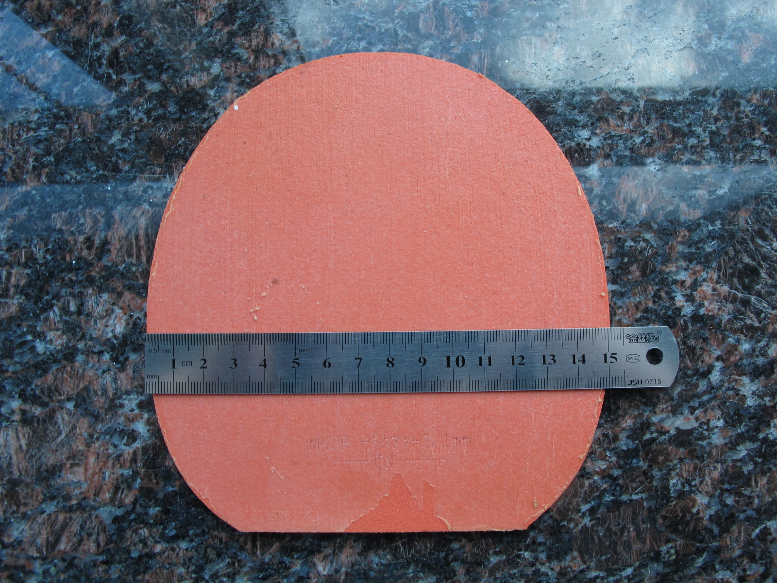 �����T05��265һ�Ų�����