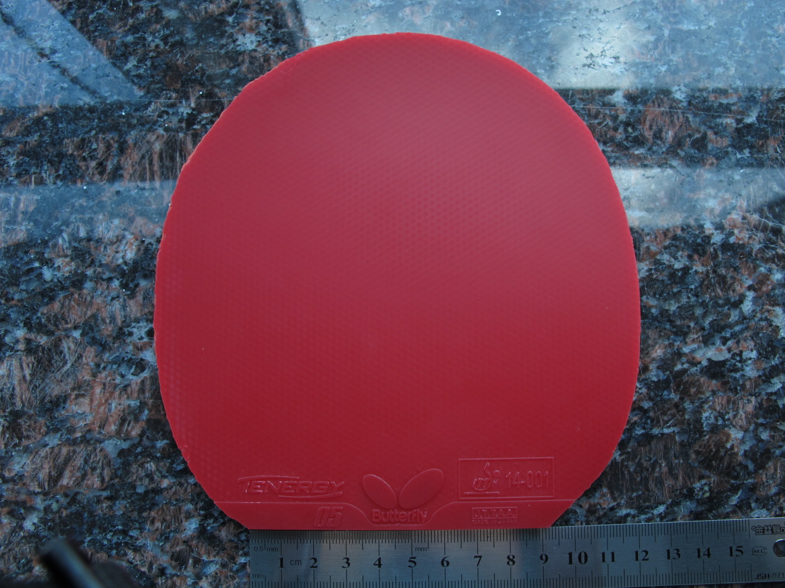 �����T05��265һ�Ų�����