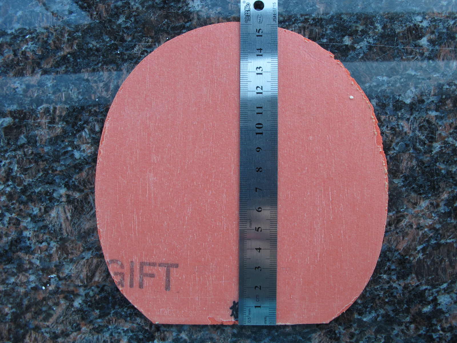 �����T05��265һ�Ų�����