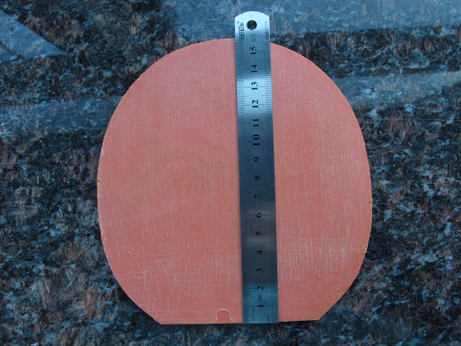 �����T05��265һ�Ų�����