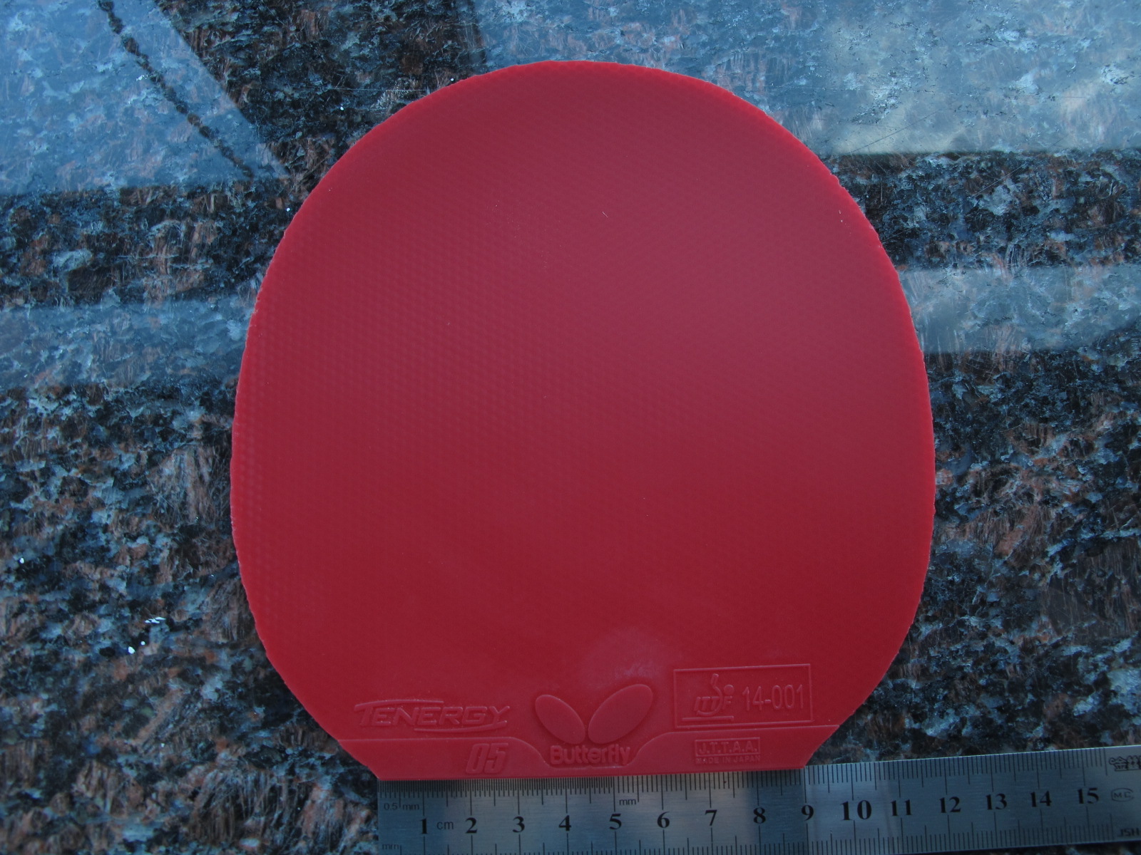 �����T05��265һ�Ų�����