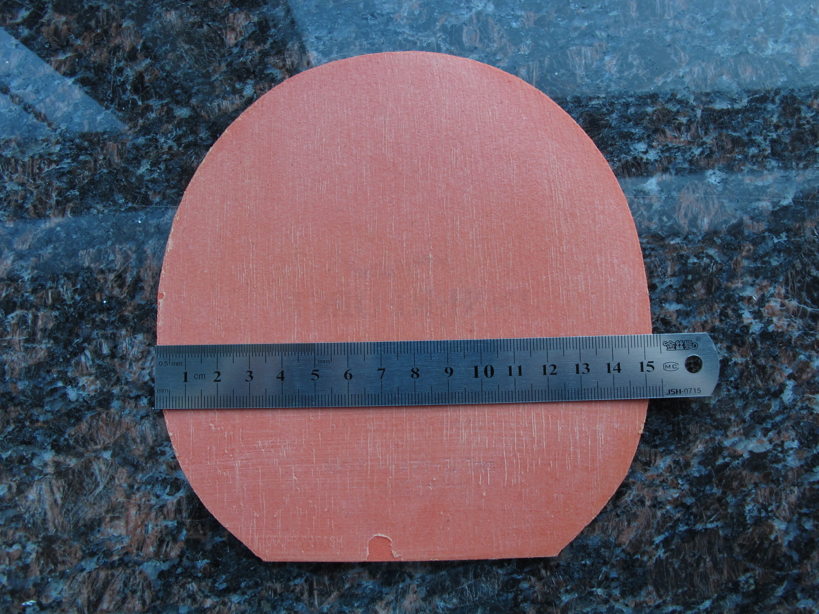 �����T05��265һ�Ų�����