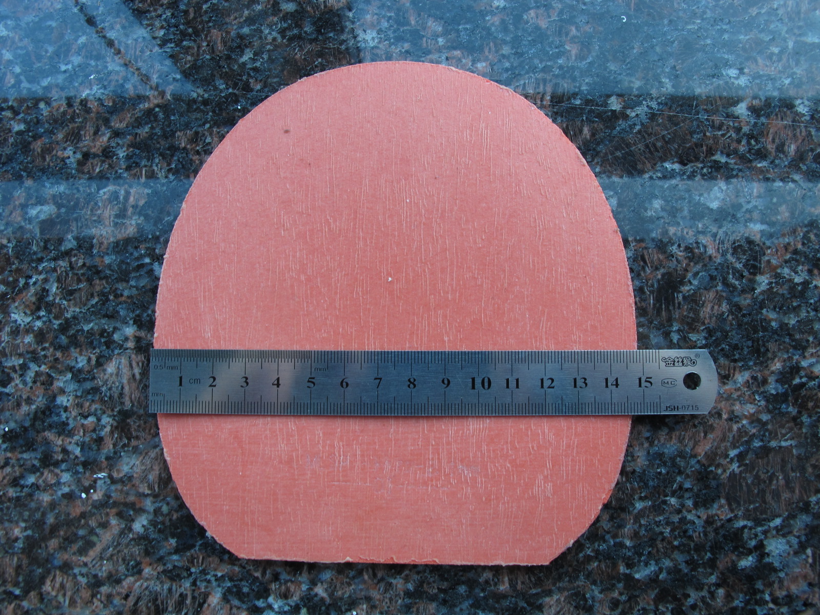 �����T05��265һ�Ų�����