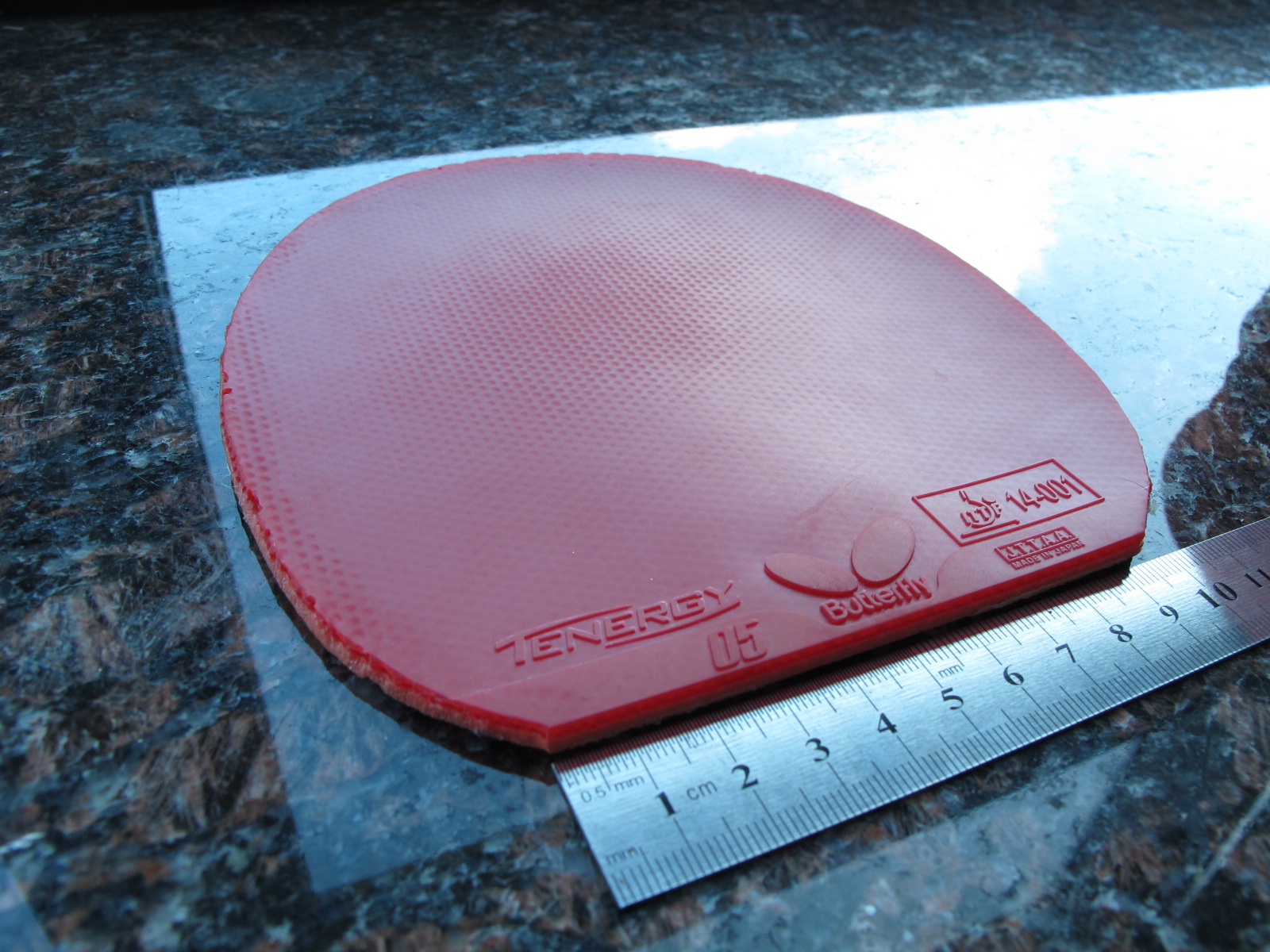 �����T05��265һ�Ų�����