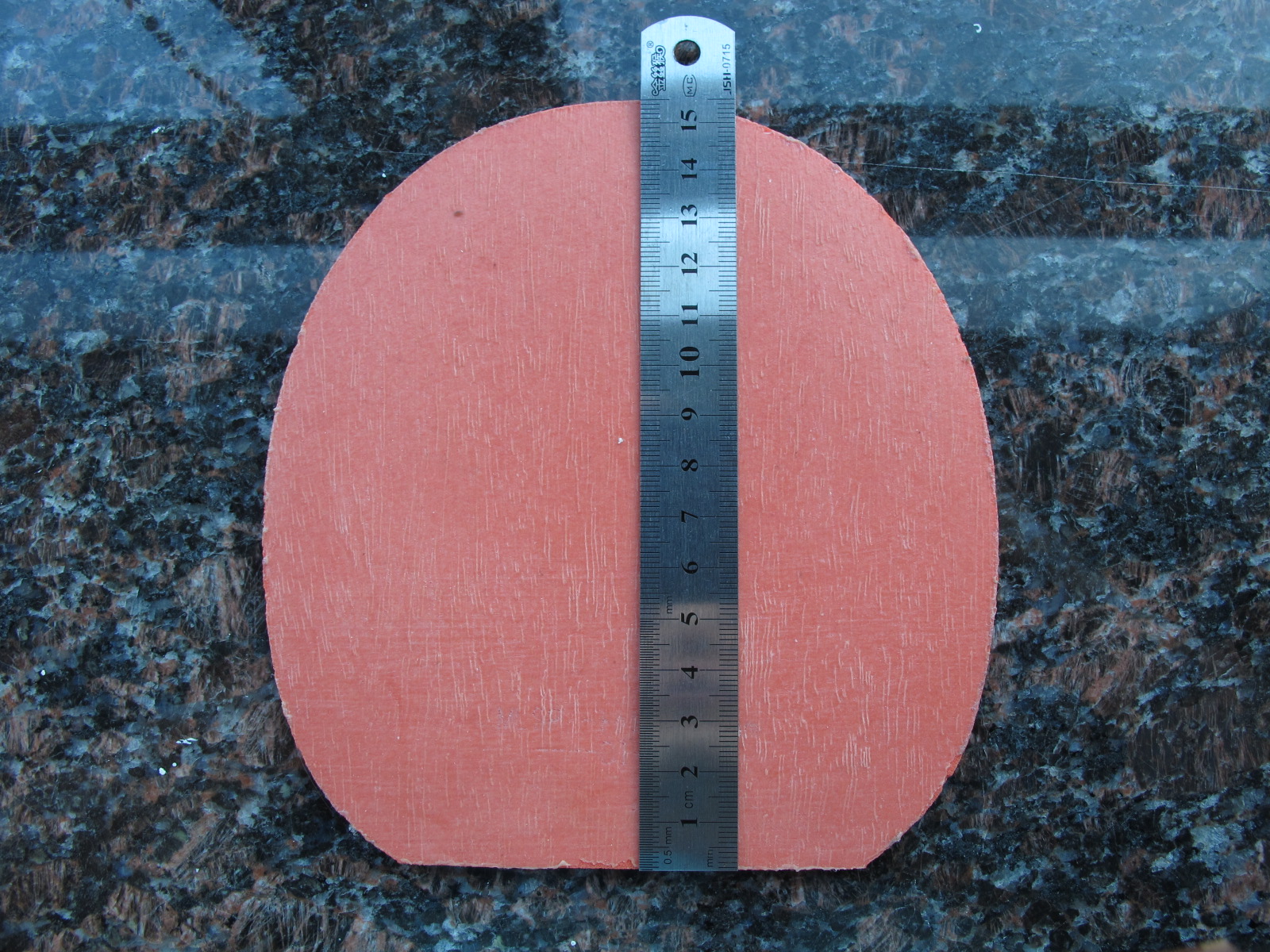 �����T05��265һ�Ų�����