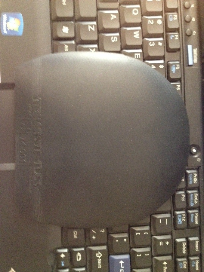 �¹���������ɷ���г��汾һ��