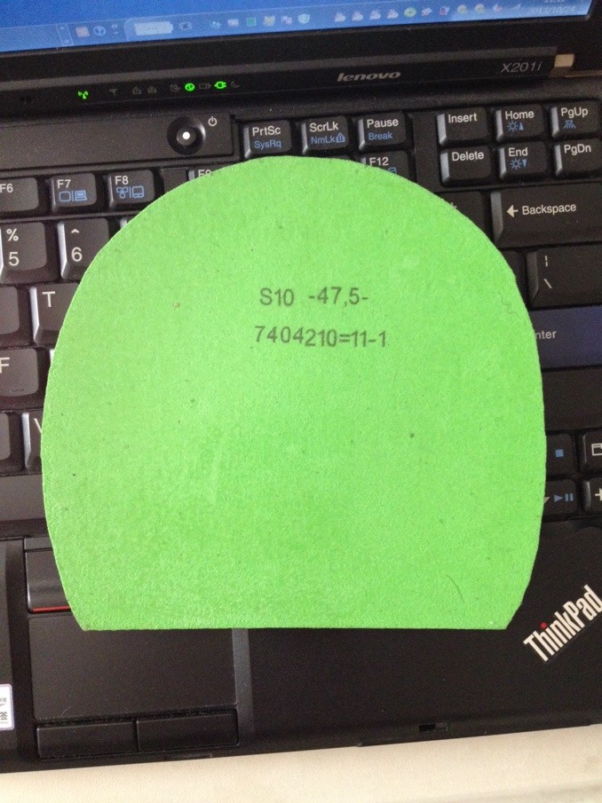 �¹���������ɷ���г��汾һ��