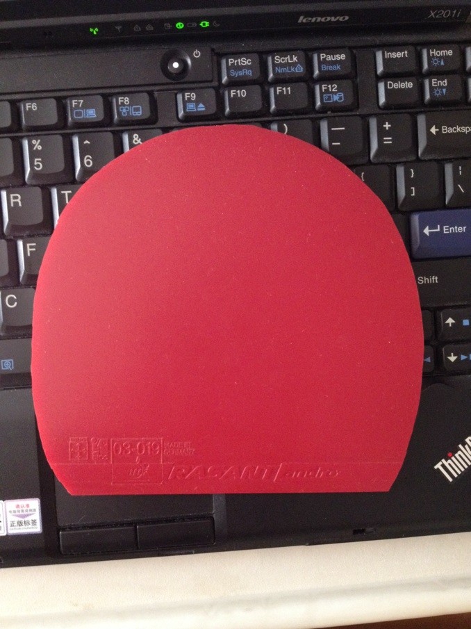 �¹���������ɷ���г��汾һ��