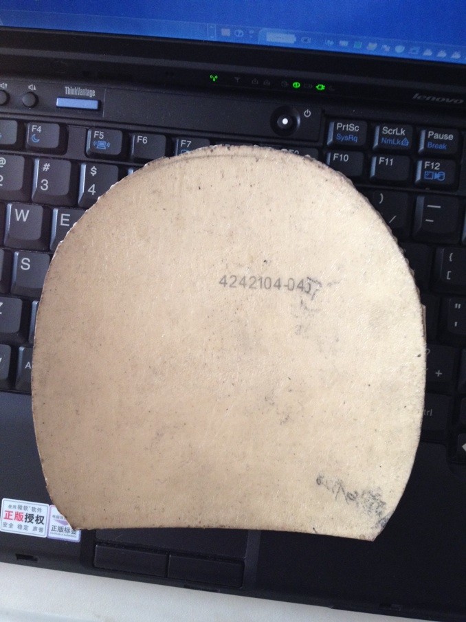 �¹���������ɷ���г��汾һ��