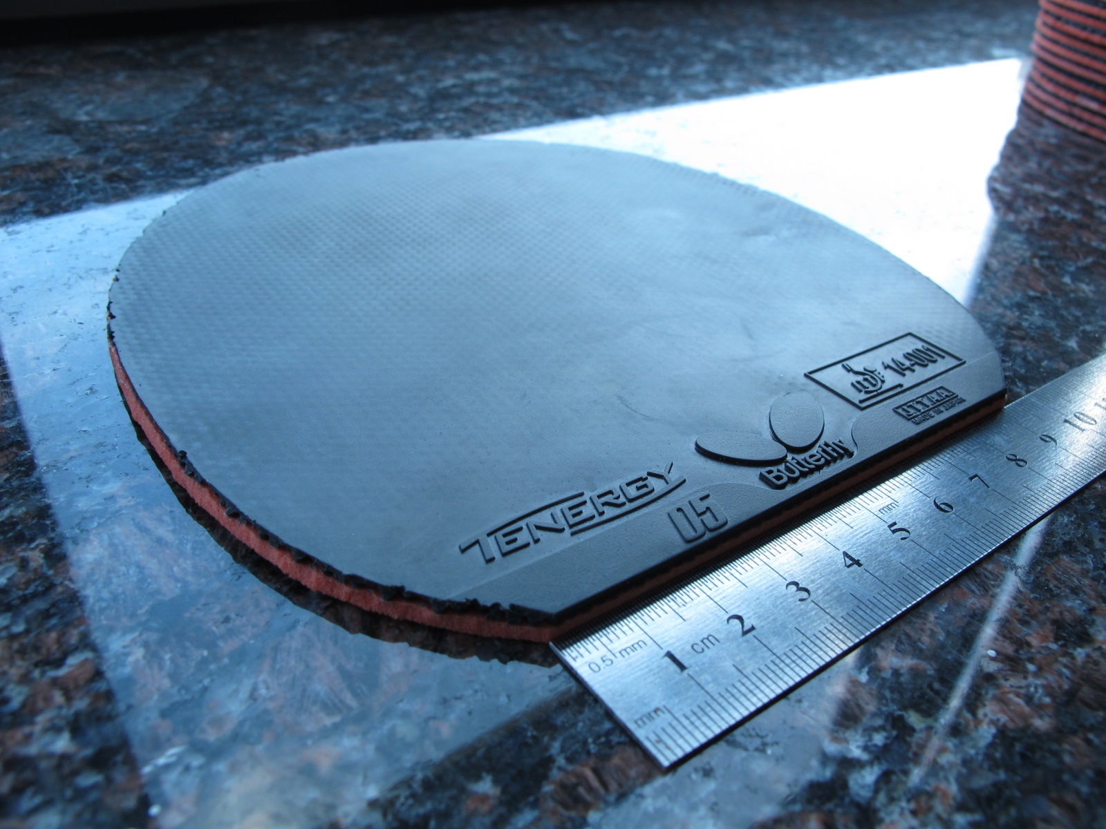 �����T05��265һ�Ų�����