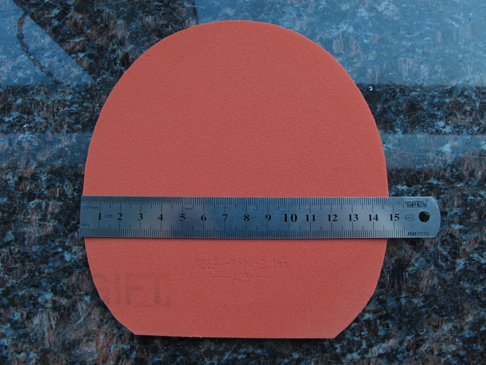 �����T05��265һ�Ų�����