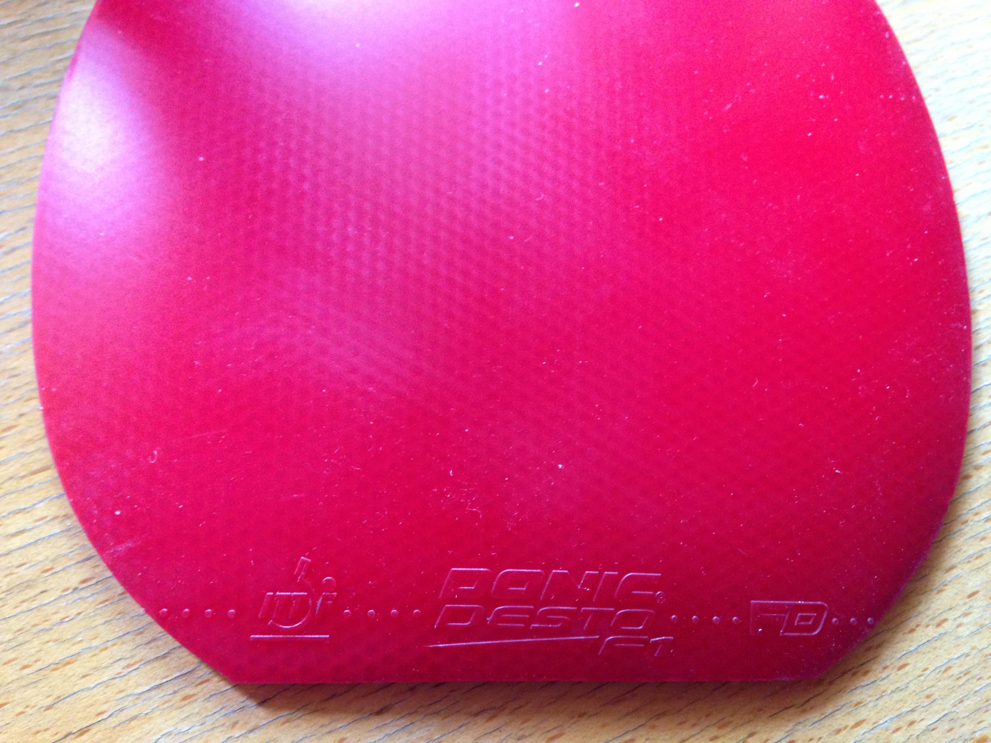 ����9���¶����F1���죩