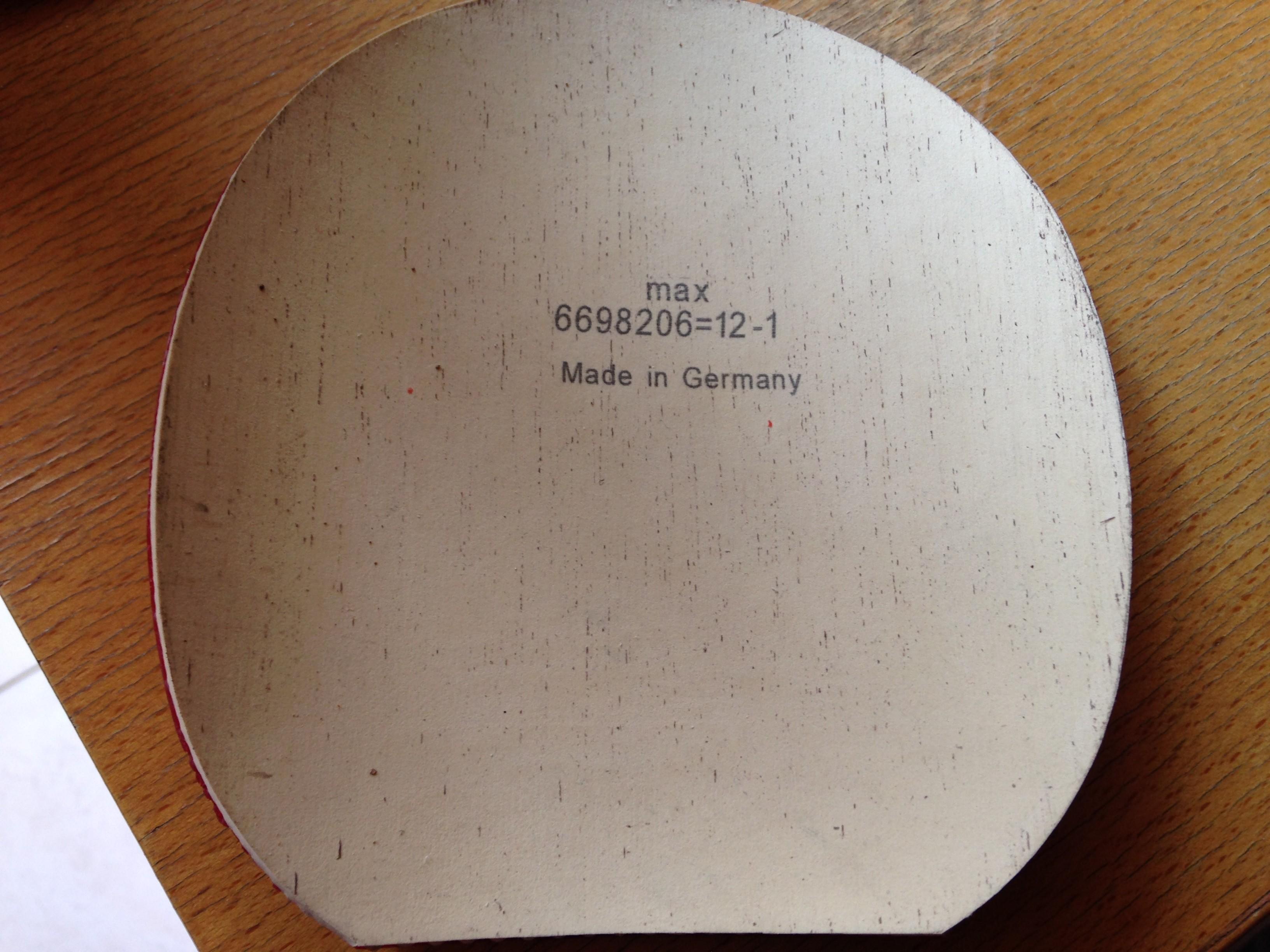 ����9���¶����F1���죩