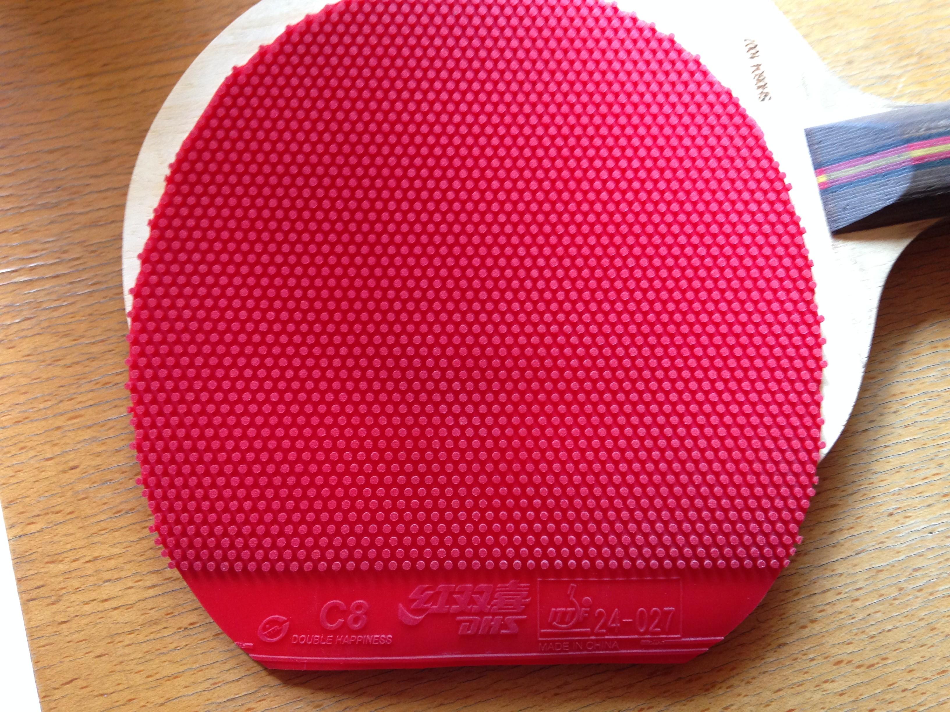 ��95�����µ�����+C8