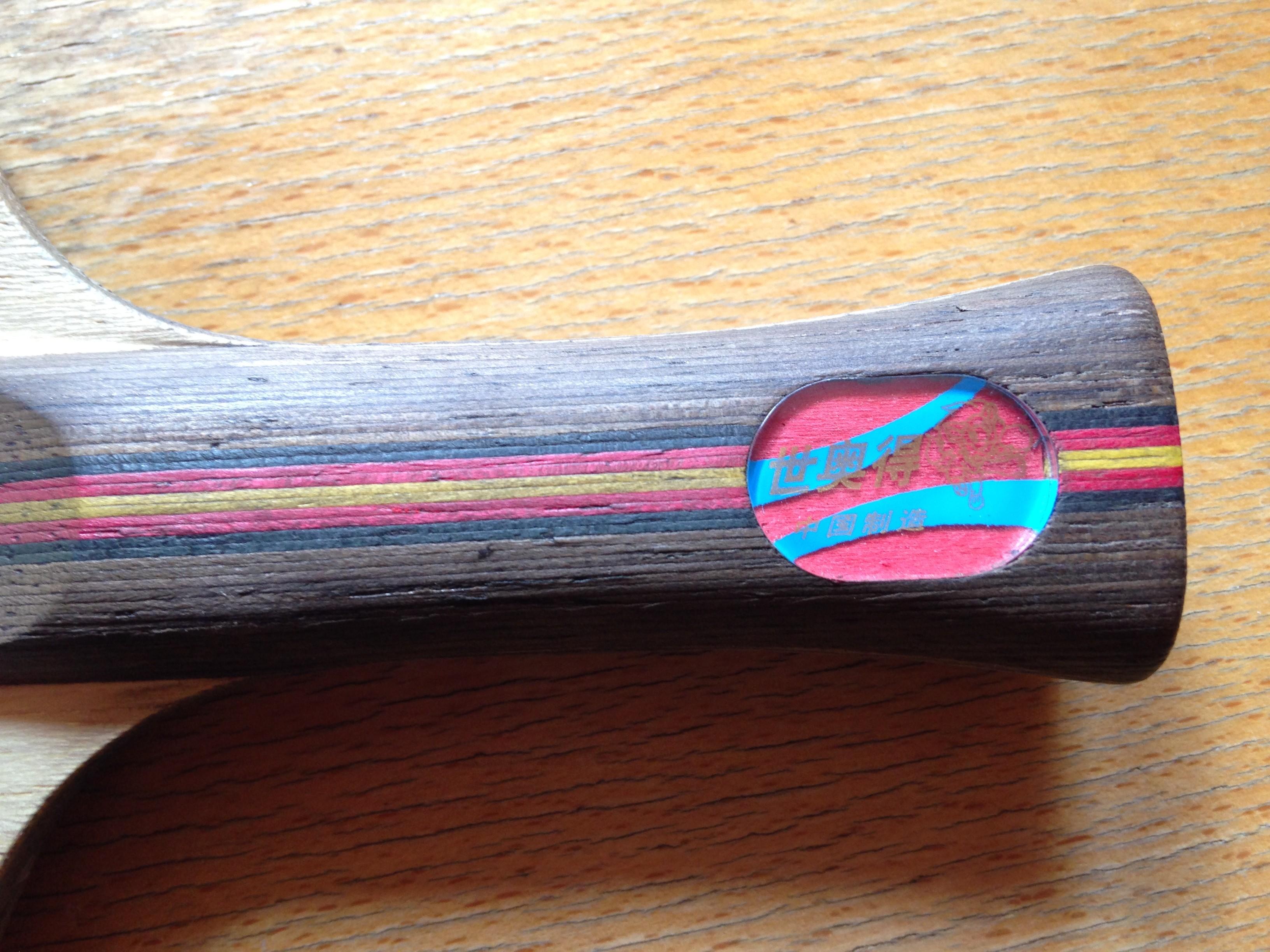 ��95�����µ�����+C8