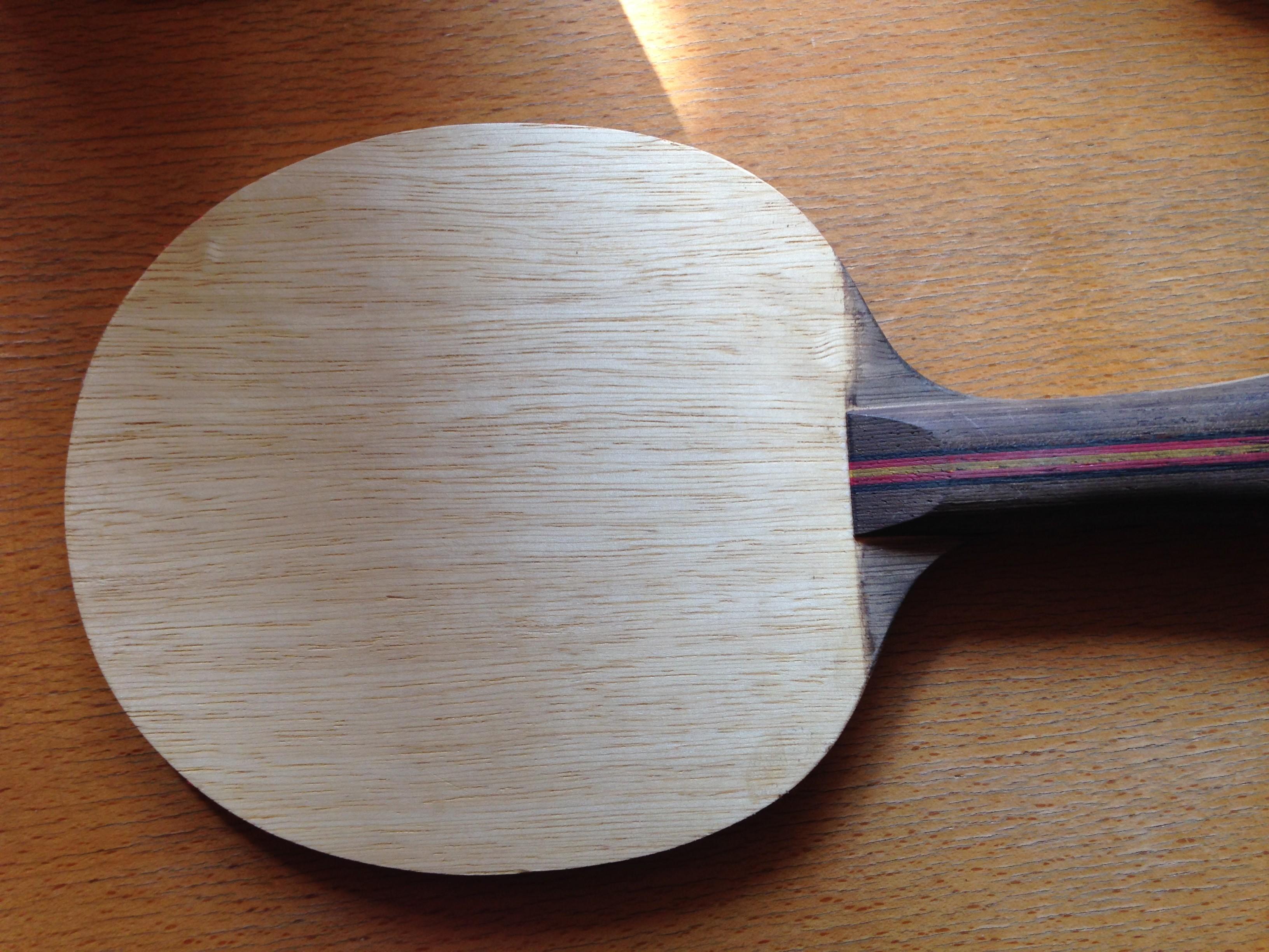 ��95�����µ�����+C8