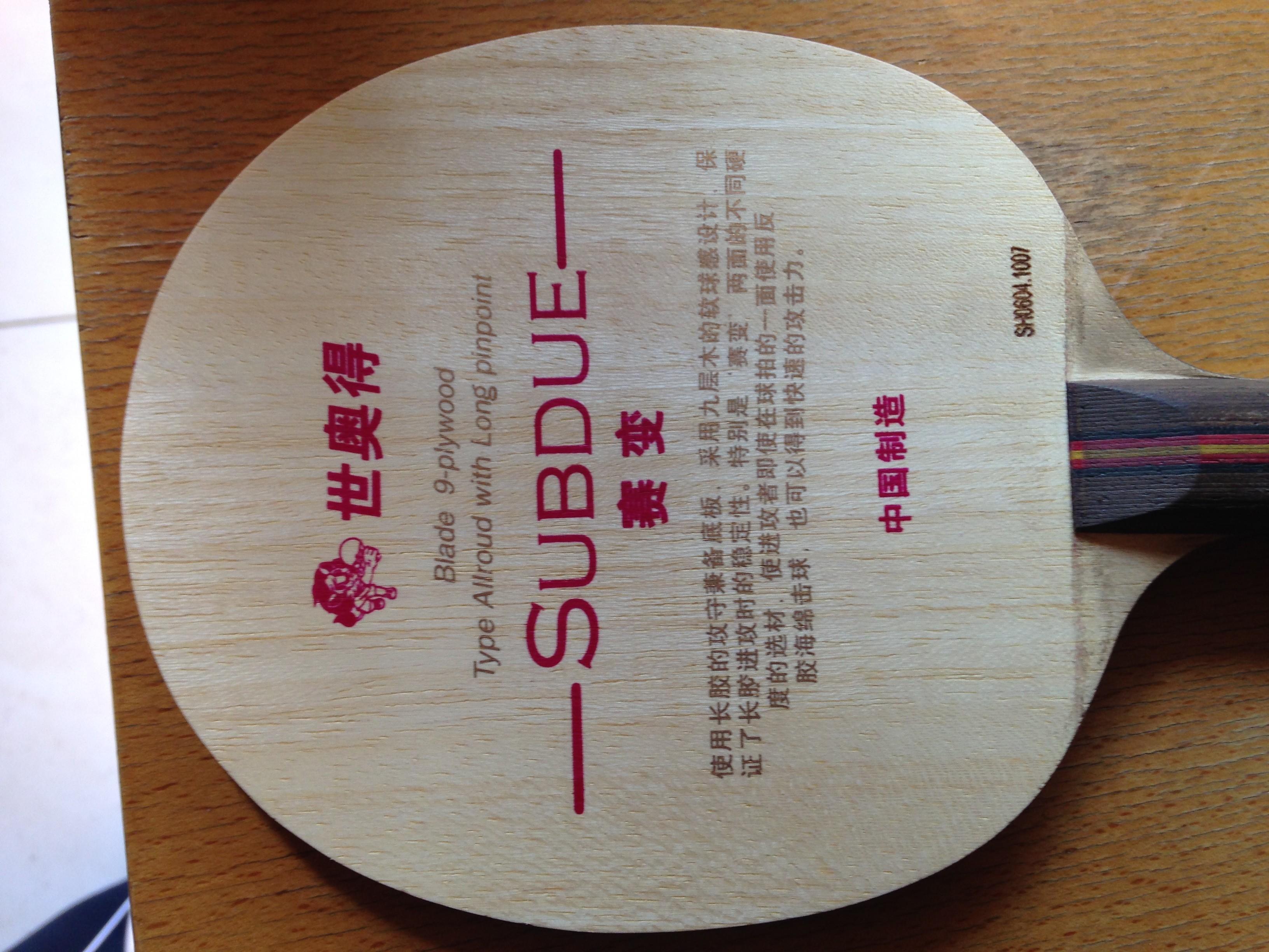 ��95�����µ�����+C8