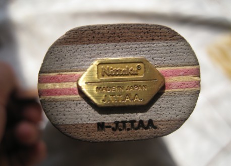 ��NITTAKU barwell fleet�ڲ�����һ��