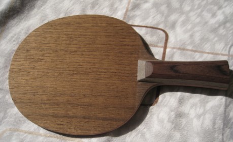 ��NITTAKU barwell fleet�ڲ�����һ��