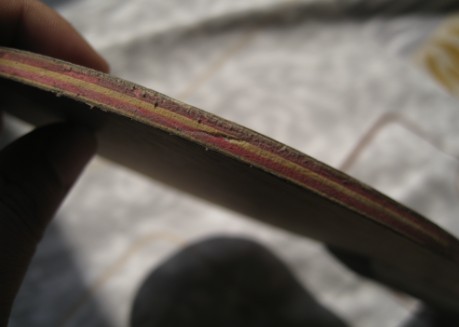 ��NITTAKU barwell fleet�ڲ�����һ��