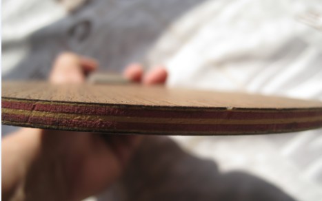 ��NITTAKU barwell fleet�ڲ�����һ��