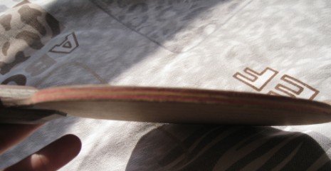 ��NITTAKU barwell fleet�ڲ�����һ��