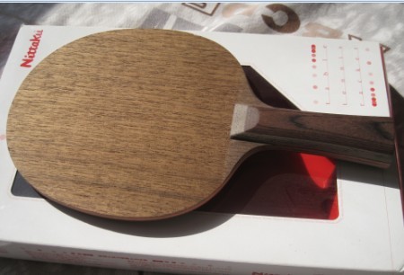 ��NITTAKU barwell fleet�ڲ�����һ��