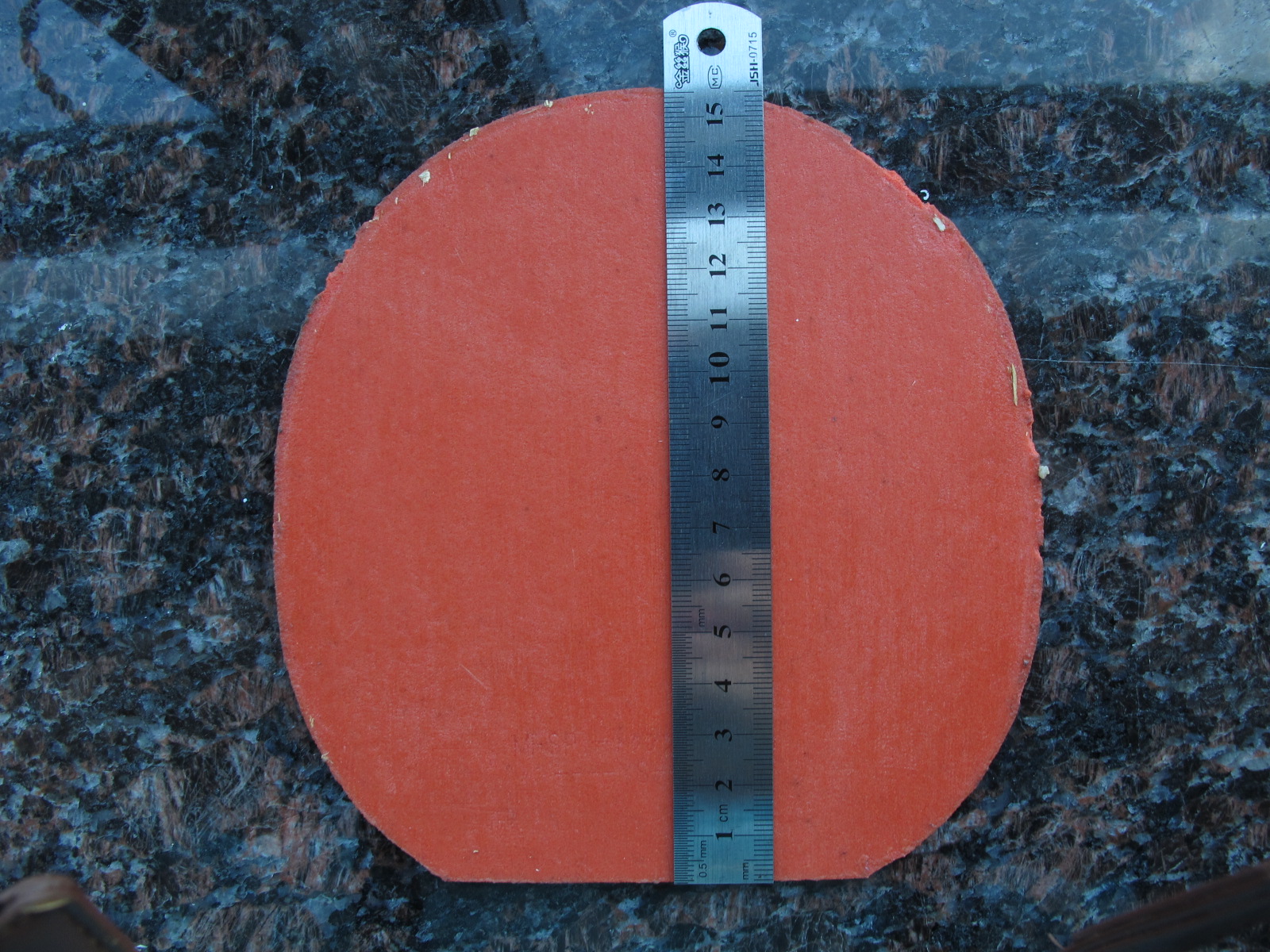 �����T05��265һ�Ų�����