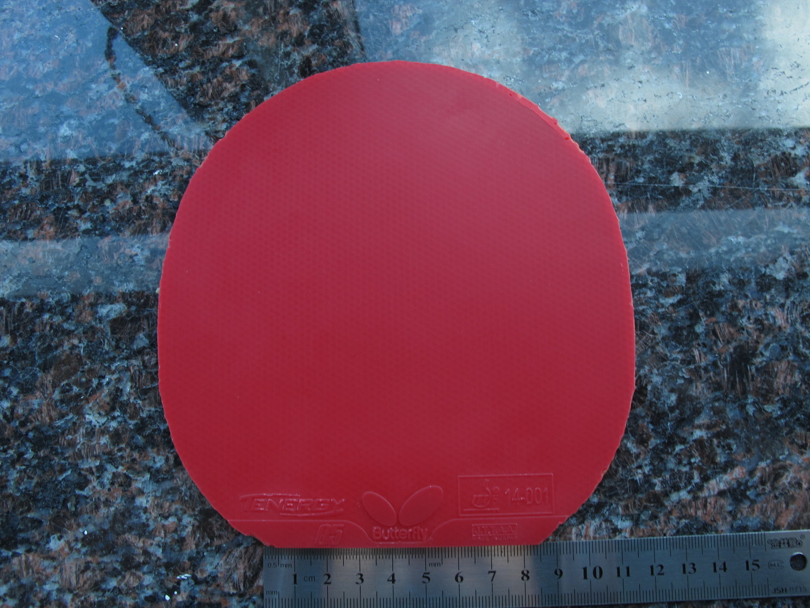 �����T05��265һ�Ų�����