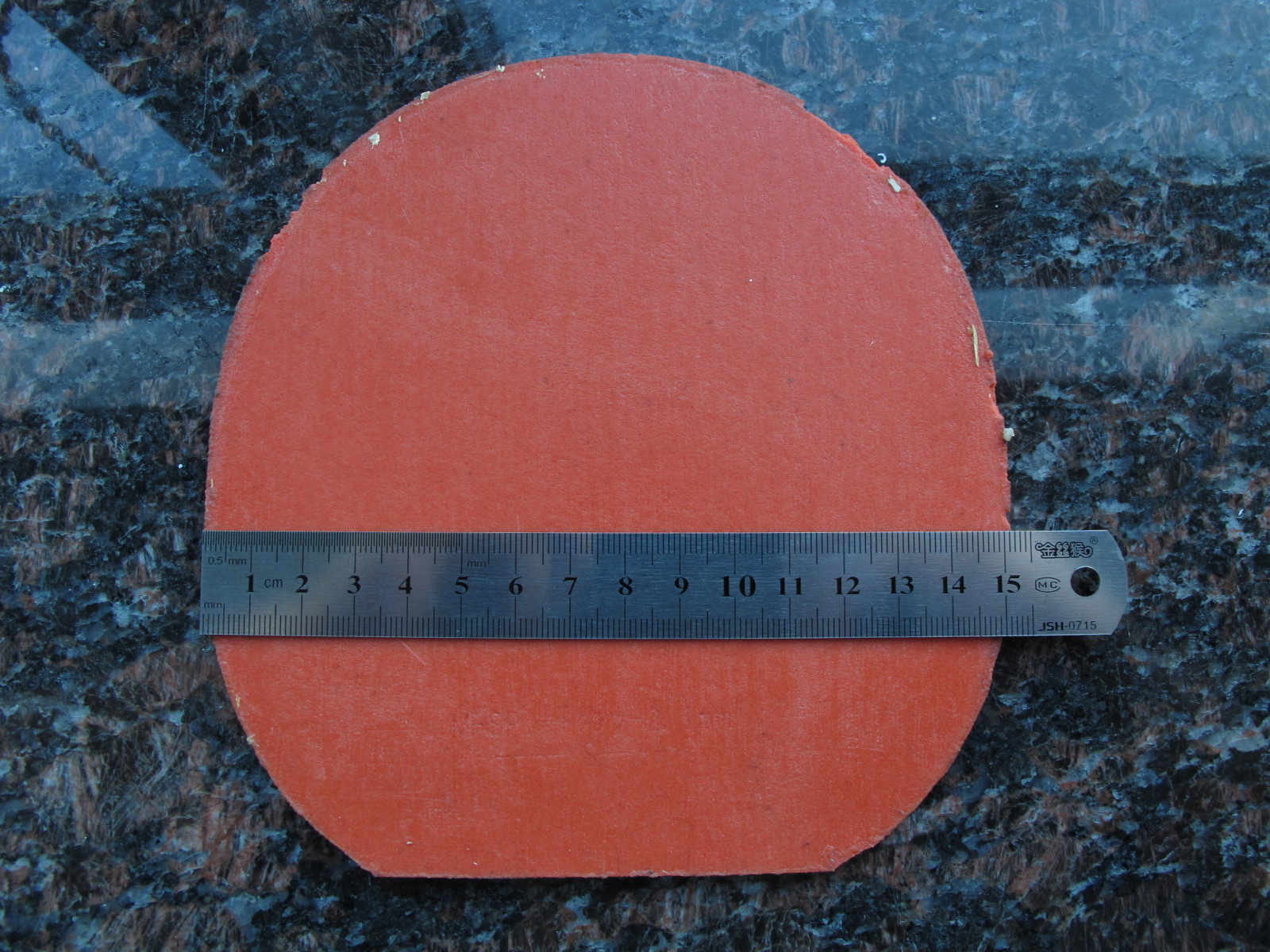 �����T05��265һ�Ų�����