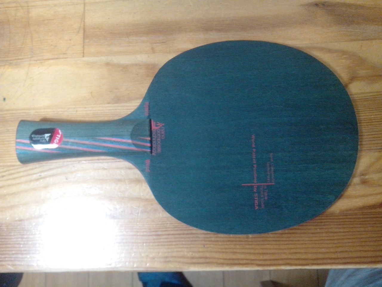 350�����ŷ������̼��