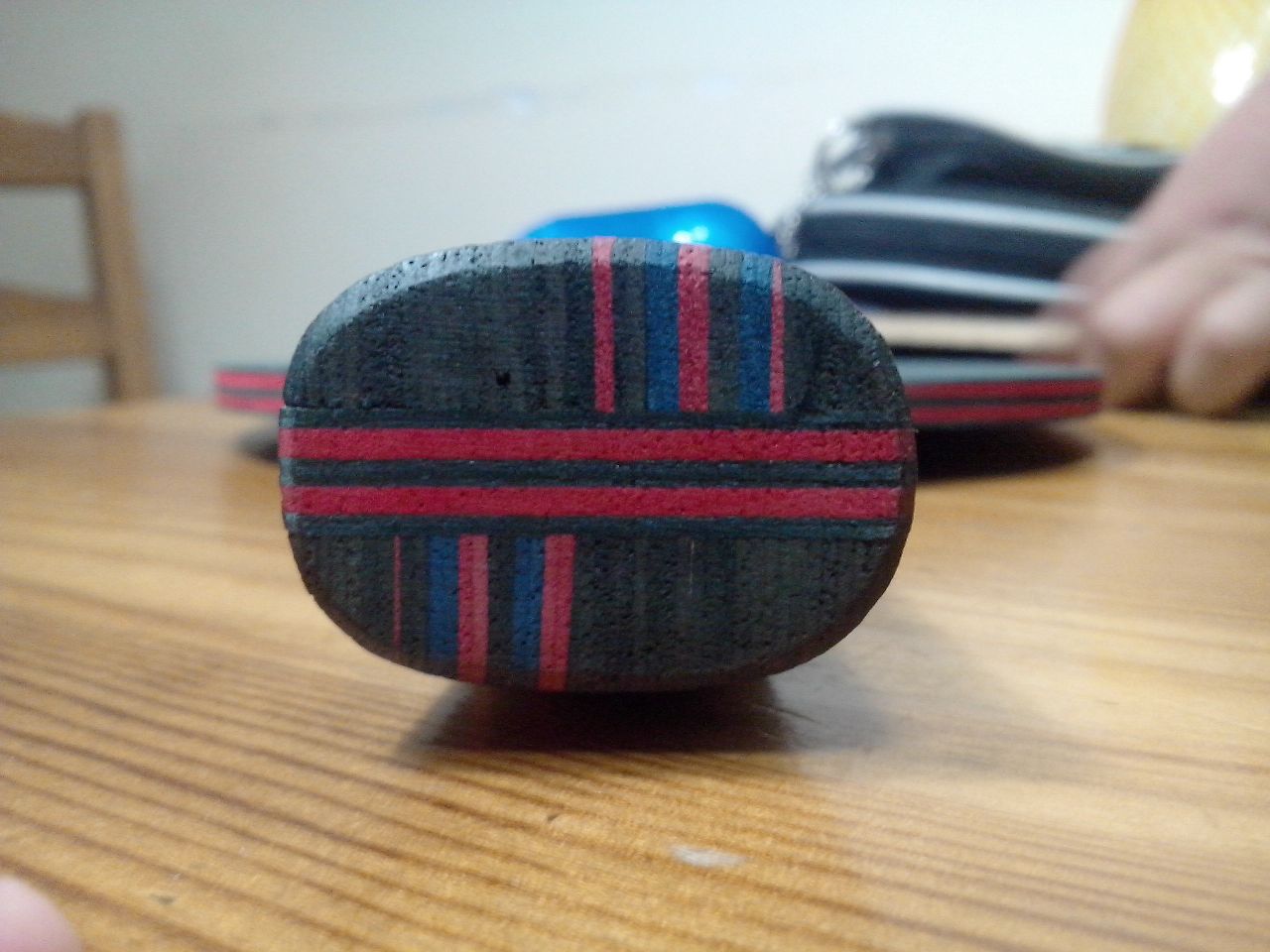 350�����ŷ������̼��