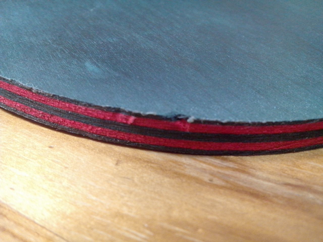 350�����ŷ������̼��