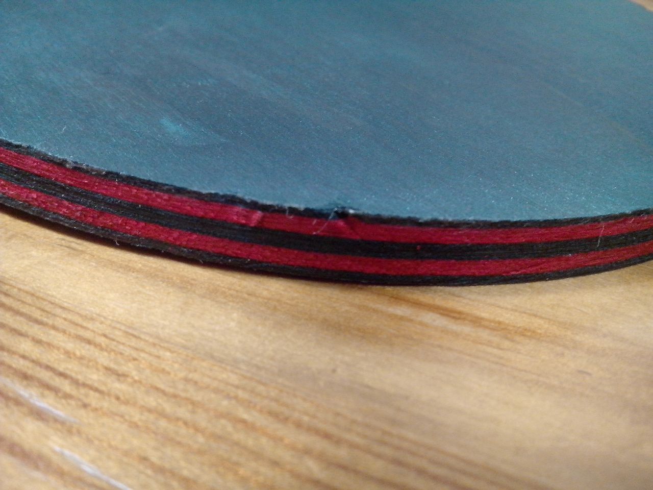 350�����ŷ������̼��