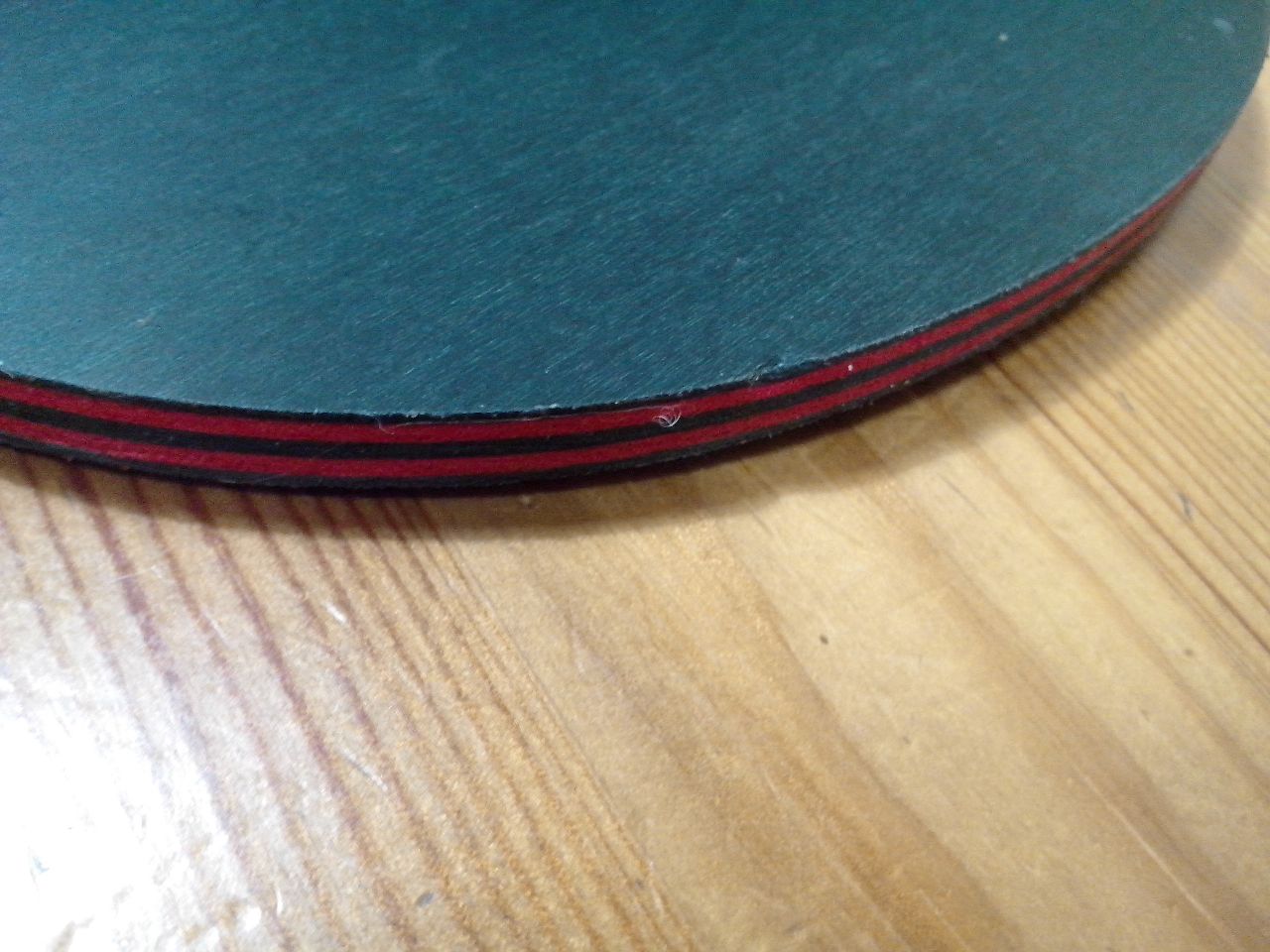 350�����ŷ������̼��