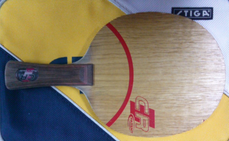 6.5mm 93g  CL CR �л� 240���ʡ����׽�����