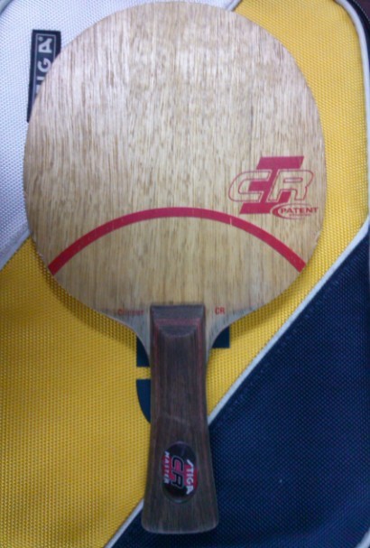 6.5mm 93g  CL CR �л� 240���ʡ����׽�����