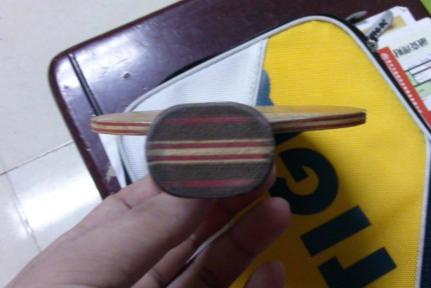 6.5mm 93g  CL CR �л� 240���ʡ����׽�����