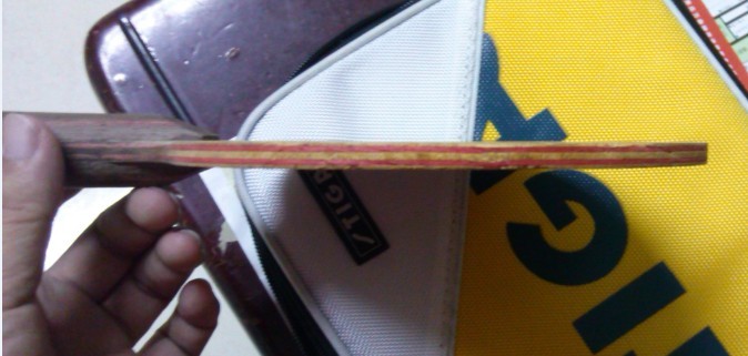 6.5mm 93g  CL CR �л� 240���ʡ����׽�����