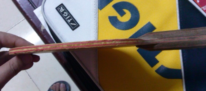 6.5mm 93g  CL CR �л� 240���ʡ����׽�����