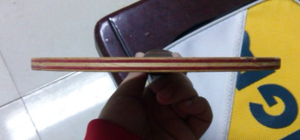 6.5mm 93g  CL CR �л� 240���ʡ����׽�����