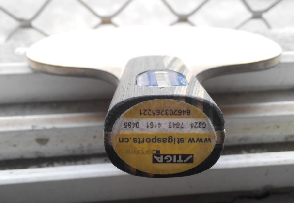 Ʒл˹ٿEG ŽƤ ɫ720-08ES 47 ɫ729-08ES47 ɫ720-08ES 45 ɫ729-08ES45