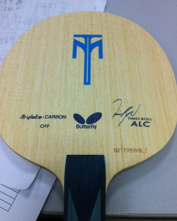 ��û�򼸴ε�BOLL-ALC-FL����750Ԫ����