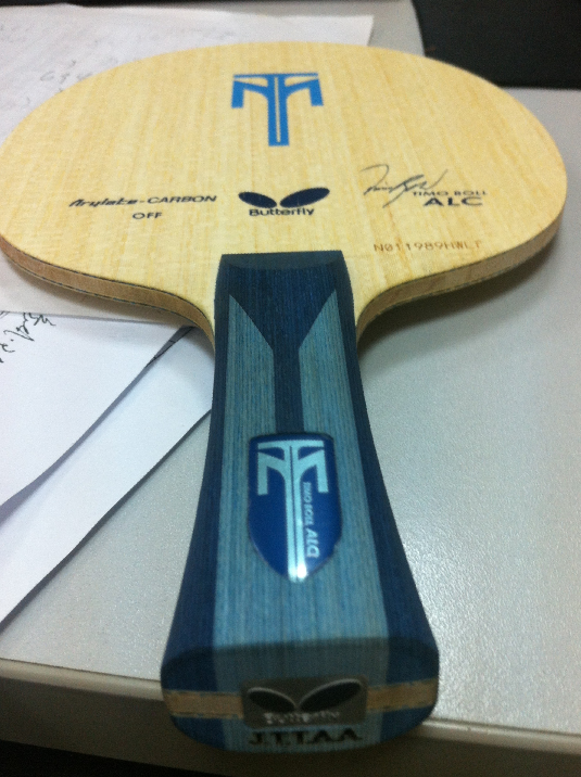 ����û�򼸴�BOLL-ALC-FL˳�����750Ԫ